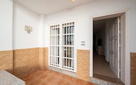 Dúplex La Casilla